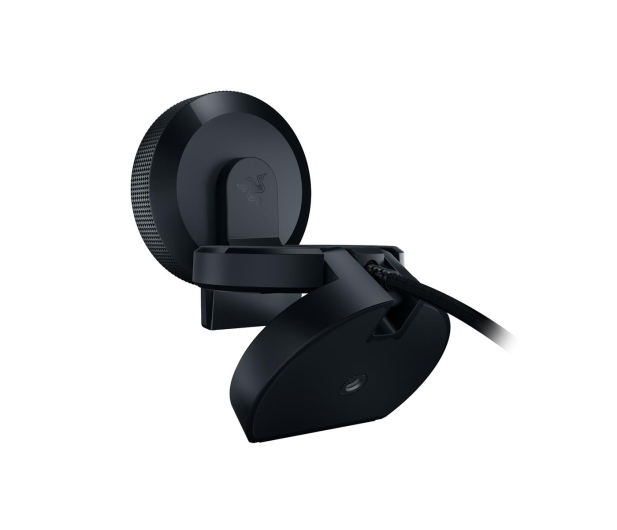 Razer Kiyo Full HD - 389292 - zdjęcie 2